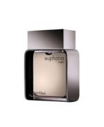 OnlinePerfumes-aromata_0254_Calvin Klein - Euphoria for Men