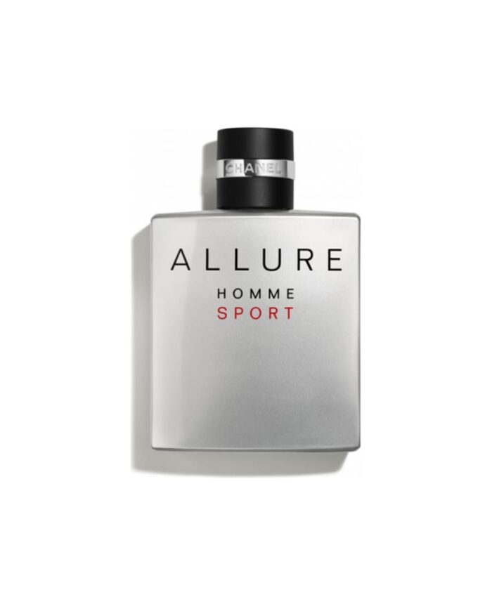 OnlinePerfumes-aromata_0259_Chanel - Allure Homme Sport