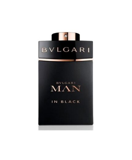 OnlinePerfumes-aromata_0264_Bvlgari - Man in Black