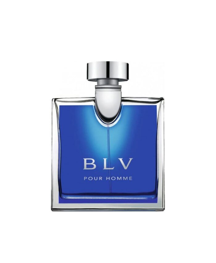 OnlinePerfumes-aromata_0266_Bvlgari - BLV