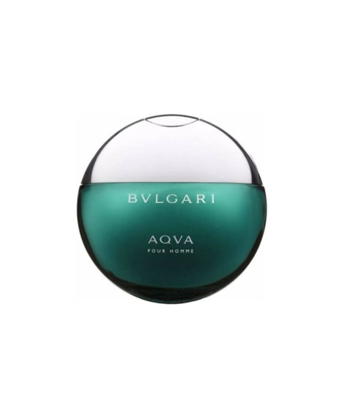 OnlinePerfumes-aromata_0268_Bvlgari - Aqva
