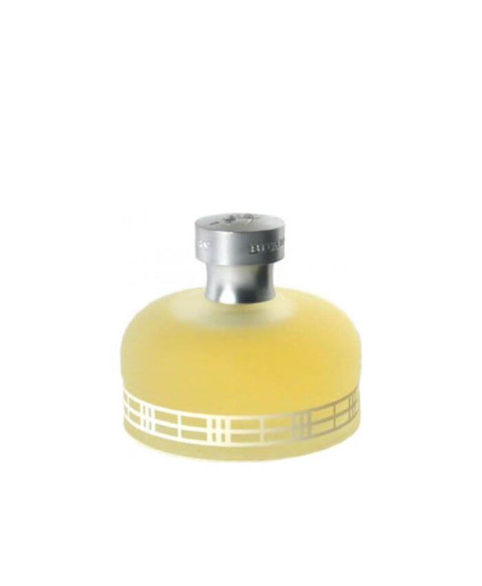 OnlinePerfumes-aromata_0269_Burberry - Weekend