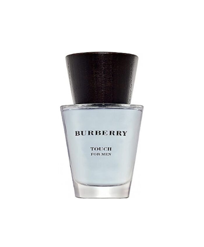 OnlinePerfumes-aromata_0270_Burberry - Touch for Men