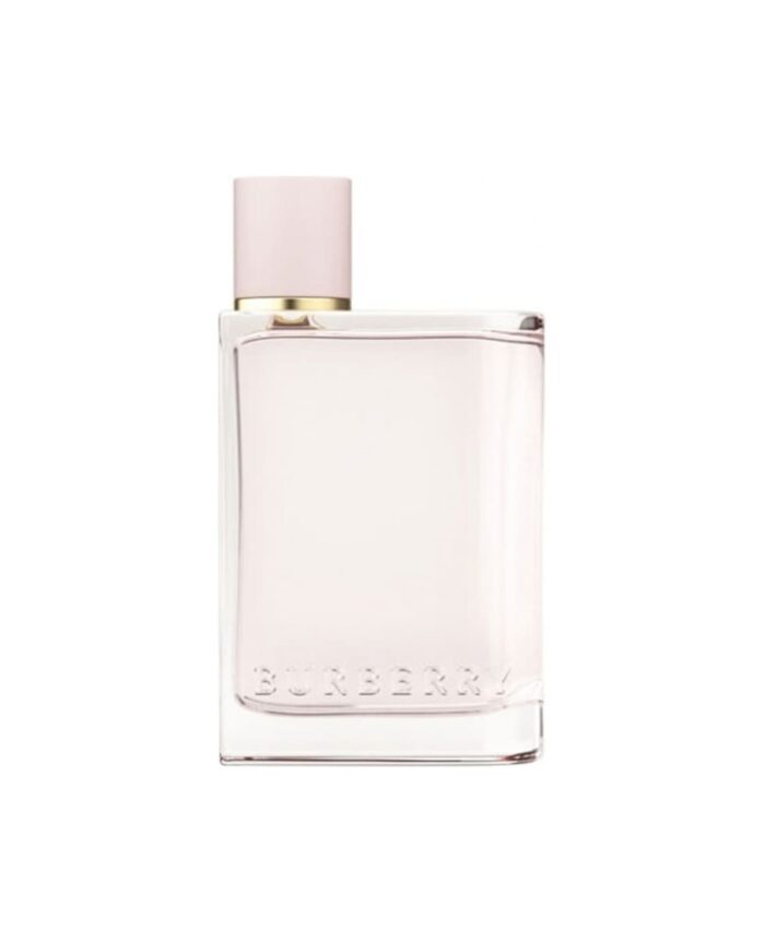 OnlinePerfumes-aromata_0279_Burberry - Her