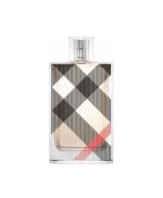 OnlinePerfumes-aromata_0280_Burberry - Brit